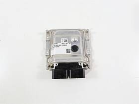 4081391 Polaris 2022 Rzr Turbo R Ultimate Cdi Ecu Ecm Engine Control Module