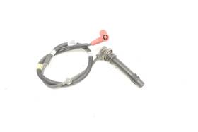 4081405 Polaris Xpedition Xp5 Northstar 24 Spark Plug Wire Mag 49086