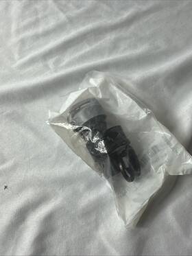 4081435 Polaris Switch-key Common 3pos Brand New Oem
