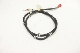 4081516 Polaris Xpedition Xp5 Northstar 24 Cable Starter Motor 49086