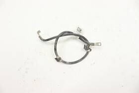 4081552 Polaris Xpedition Xp5 Northstar 24 Cable Engine Ground 49086