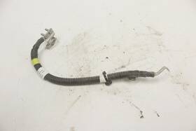 4081779 Polaris Ranger Xd 1500 Nstr Prem 24 Battery Ground Cable 51597