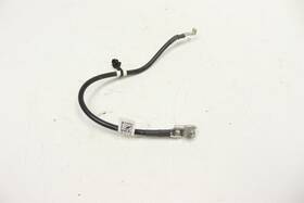 4081830 Polaris Xpedition Xp5 Northstar 24 Cable Battery Ground 49086