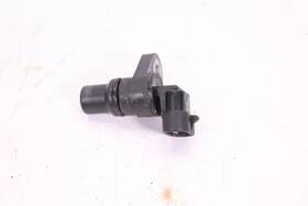 4082135 Polaris 2021 General 4 1000 Premium Transmission Speed Sensor