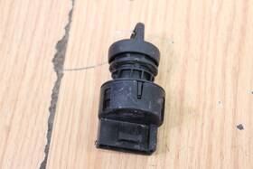 4083604 Polaris 2004 Sportsman 700 Efi Twin Ignition Switch With Key