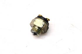 4110062 Polaris 90 Trail Boss 250 4x4 Transmission Neutral Indicator Sensor