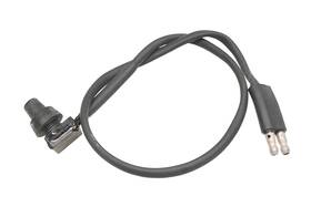 4110069 Polaris New Oem Override Switch Nos 4110069 Polaris New Oem Override Switch Nos