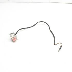 4110101 Polaris Switch Aux.shut-off Trail Blazer 800 600 250 200