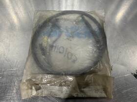4110103 Polaris Reverse Override Switch T364