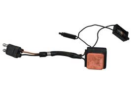 4110106 Polaris 95 Indy Super Sport 440 Auxilary Shut Off Switch