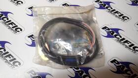 4110167 Polaris New Oem Throttle Switch Sportsman Trail Blazer Magnum
