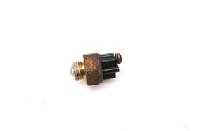 4110172 Polaris 99 Trail Boss 250 2x4 Transmission Indicator Sensor