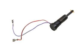 4110177 Polaris 98 Scrambler 400 4x4 Oil Tank Sensor