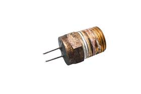 4110225 Polaris 98 Xplorer 400l 4x4 Temperature Sensor