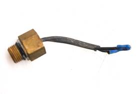4110256 Polaris 98 Sportsman 500 4x4 Temperature Sensor