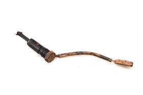 4110265 Polaris 01 Trail Blazer 250 2x4 Oil Level Sensor