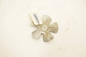 4170008 Polaris Xplorer 300 4x4 96 Fan Motor 50384