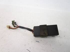 0452187 Polaris 452187 06 Sportsman 90 #2 Cdi Ignition Control Module 2005-2006