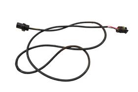 5132382 Polaris 00 Xpedition 425 4x4 Speed Sensor