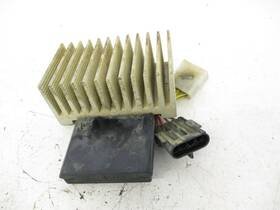 Lr302-1 Polaris 5133056 04 Sportsman 700 Efi Voltage Regulator 2004