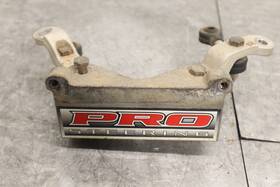 5133294 Polaris 2005 Predator 500 Oem Steering Block Tie Rods