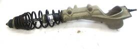 5134155 Polaris Oem 2005-2006 Sportman 500 Atp Magnum 330 700 400 Rh Front Strut