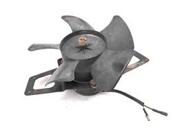 5242550 Polaris 00 Scramber 400 4x4 Radiator Fan
