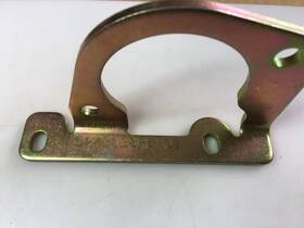 Polaris 5243038 Rev01 Bracket