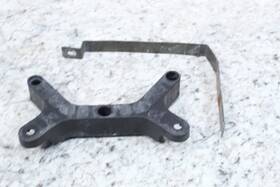 5438228 Polaris 5253372 2011 Sportsman 850 Eps Battery Strap And Spacer