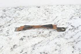 5257312-329 Polaris 2016 Rzr Xp 1000 Battery Strap Hold Down