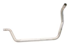 5337110 Polaris 16 Slingshot Sl Coolant Return Tube