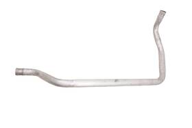 5339646 Polaris 17 Slingshot Slr Radiator Coolant Tube
