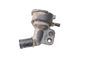 5412402 Polaris 15 Sportsman 570 Sp Radiator Filler Neck