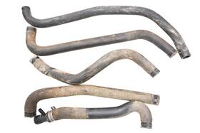 5413853 Polaris 13 Ranger Crew 800 Radiator Coolant Hose