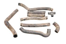 5414006 Polaris 11 Rzr 800 S Efi Radiator Coolant Hose