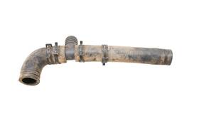 5414202 Polaris 12 Rzr 800 Radiator Coolant Hose 5414202 Polaris 12 Rzr 800 Radiator Coolant Hose