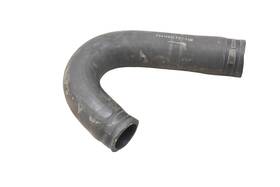 5414432 Polaris 15 Slingshot Sl Rear Coolant Return Hose