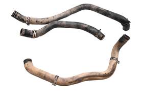 5414528 Polaris 22 Rzr Trail S 1000 Ultimate Radiator Coolant Hoses