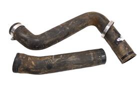 5414533 Polaris 14 Rzr 900 Le Eps Radiator Coolant Hose