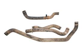 5415053 Polaris 18 Ranger 570 Full Size 4x4 Radiator Coolant Hose