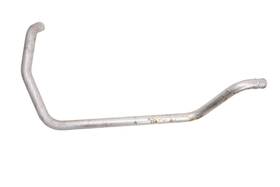 5415832 Polaris 17 Slingshot Sl Radiator Coolant Tube