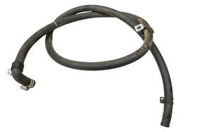 5416821 Polaris 18 Slingshot Slr Radiator Surge Vent Hose