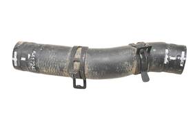 5417248 Polaris 24 Rzr Xp 1000 Ultimate Radiator Coolant Hose