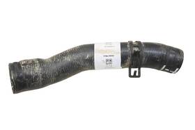 5417249 Polaris 24 Rzr Xp 1000 Ultimate Radiator Coolant Inlet Hose