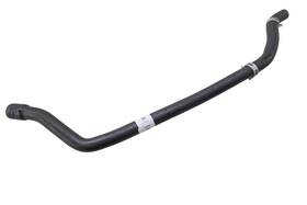 5417401 Polaris 24 Sportsman 570 4x4 Eps Radiator Coolant Hose
