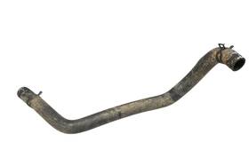 5417406 Polaris 24 Rzr Xp 1000 Ultimate Radiator Coolant Hose