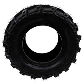 26x11r12 Polaris 5419043 Rear Tire 16psi 1000 900 570 800 500 Xp Crew