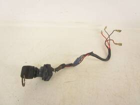 5433534 Polaris 96 Xplorer 300 Ignition Switch 1996-1999