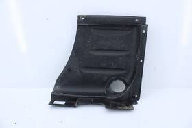 5433826-070 Polaris 2003 Ranger 500 Left Fender Guard 150p