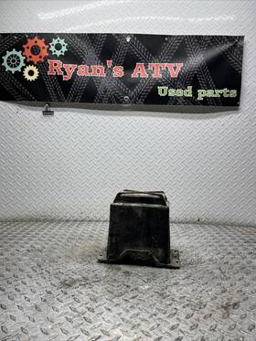 5434037 Polaris 2003- 2004 Sportsman 600 700 Oem Battery Box Pn